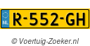 R552GH