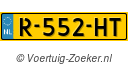 R552HT