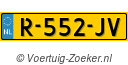 R552JV