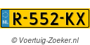 R552KX