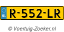R552LR