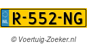 R552NG