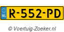 R552PD