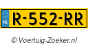 R552RR