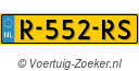 R552RS