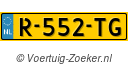 R552TG