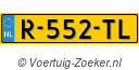 R552TL