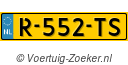 R552TS