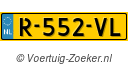 R552VL