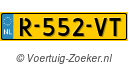 R552VT