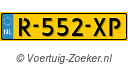 R552XP