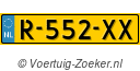 R552XX
