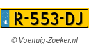 R553DJ