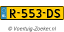 R553DS