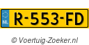 R553FD