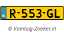 R553GL