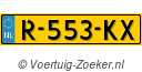 R553KX