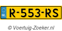R553RS