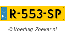 R553SP