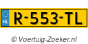 R553TL