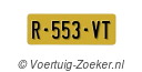R553VT