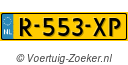 R553XP