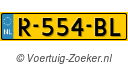 R554BL