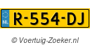 R554DJ