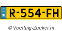 R554FH
