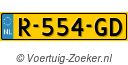 R554GD