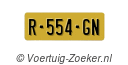 R554GN
