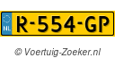 R554GP