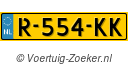 R554KK