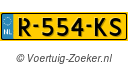 R554KS