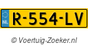 R554LV