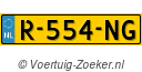 R554NG