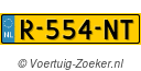 R554NT