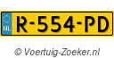 R554PD