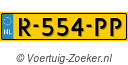 R554PP