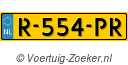 R554PR