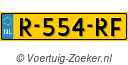 R554RF