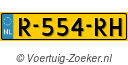 R554RH