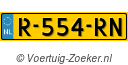 R554RN