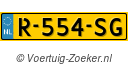R554SG