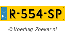 R554SP