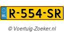 R554SR