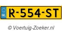 R554ST