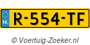 R554TF