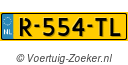 R554TL