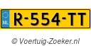 R554TT
